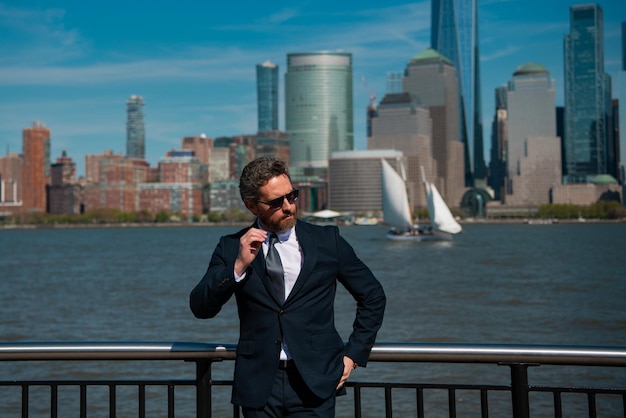 Financial education programs