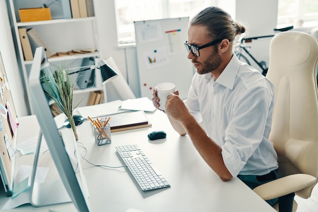 Personal Finance Management Course