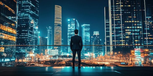 Systematic learning framework