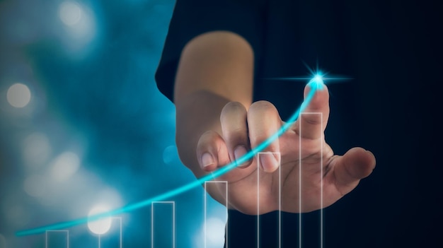 Cryptocurrency and DeFi Course